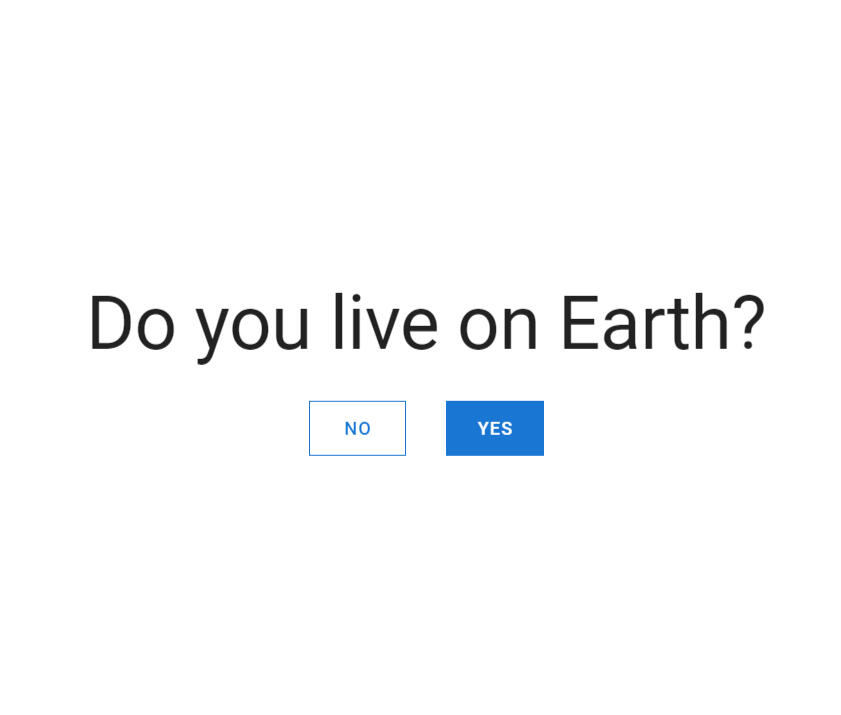 ClimateLife.org screenshot